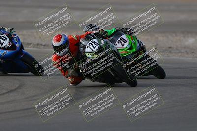 media/Apr-12-2025-CRA (Sat) [[f57db7448a]]/Races/Race 11/